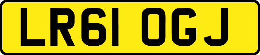 LR61OGJ