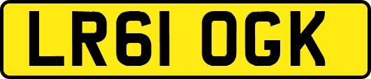 LR61OGK