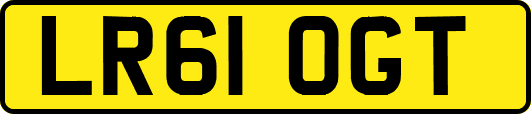 LR61OGT