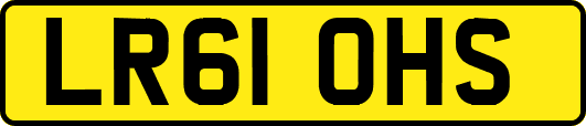 LR61OHS