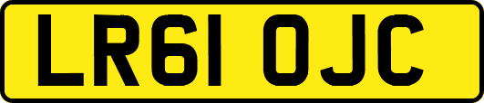 LR61OJC
