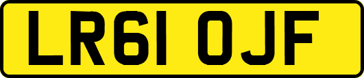 LR61OJF