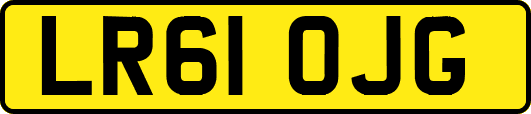 LR61OJG