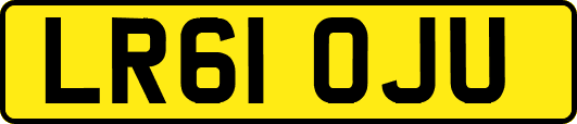LR61OJU