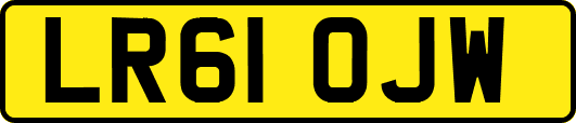 LR61OJW