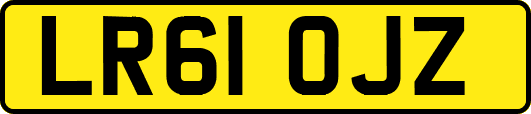 LR61OJZ
