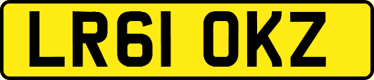 LR61OKZ