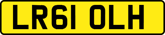 LR61OLH
