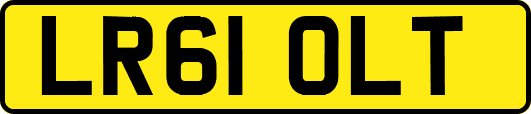LR61OLT