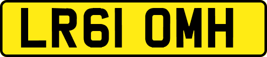 LR61OMH