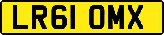 LR61OMX
