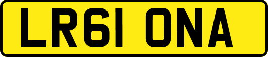 LR61ONA