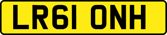 LR61ONH