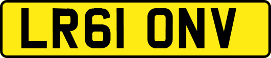 LR61ONV