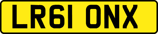 LR61ONX