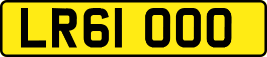 LR61OOO