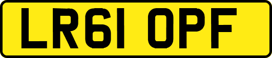LR61OPF