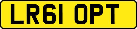 LR61OPT