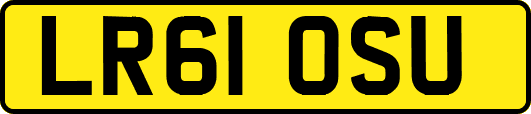 LR61OSU