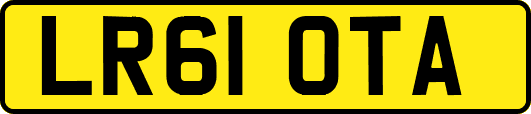 LR61OTA