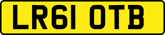 LR61OTB