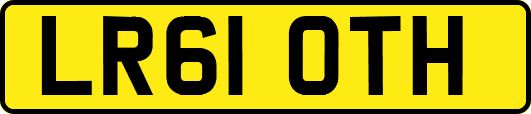 LR61OTH