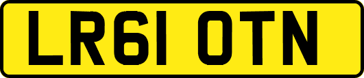 LR61OTN