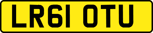 LR61OTU