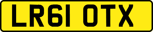 LR61OTX