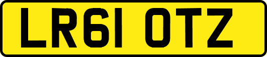 LR61OTZ