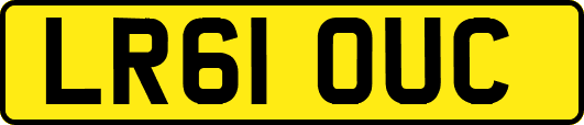 LR61OUC