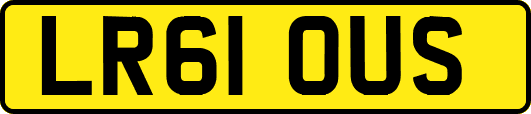 LR61OUS