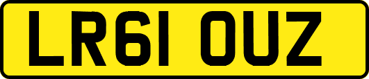 LR61OUZ