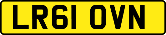 LR61OVN