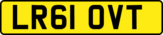 LR61OVT