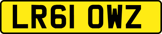 LR61OWZ