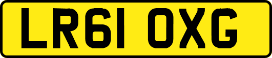 LR61OXG