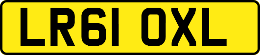 LR61OXL