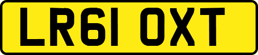 LR61OXT