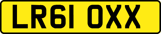 LR61OXX