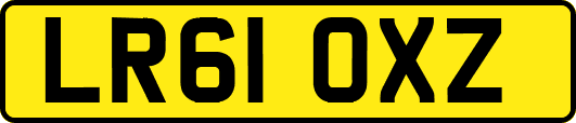 LR61OXZ