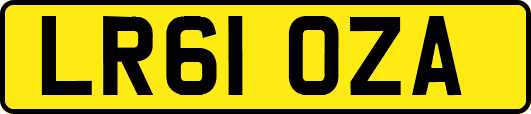 LR61OZA