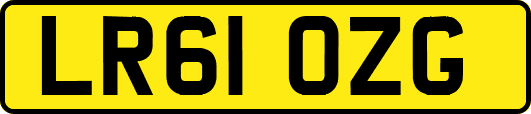 LR61OZG