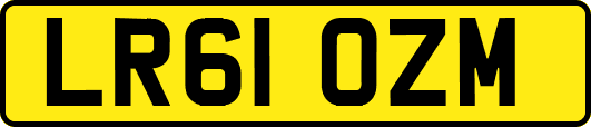 LR61OZM