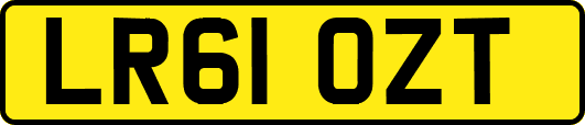LR61OZT