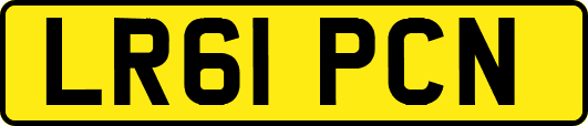 LR61PCN