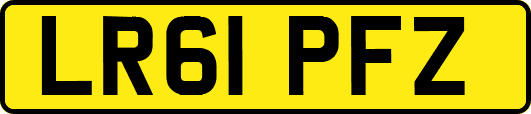 LR61PFZ