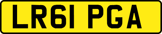 LR61PGA