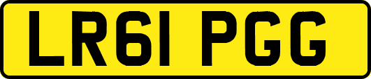 LR61PGG
