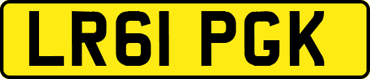 LR61PGK